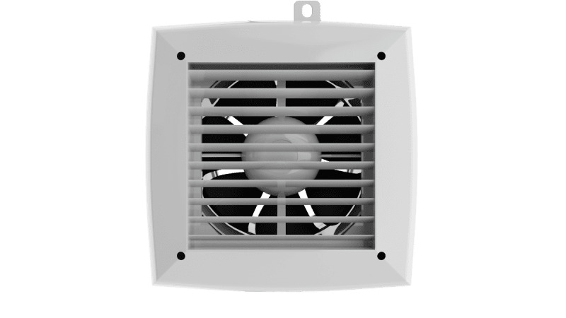 Энергоэффективная приточно-вытяжная вентиляц. уст. ROYAL CLIMA; RCF-70