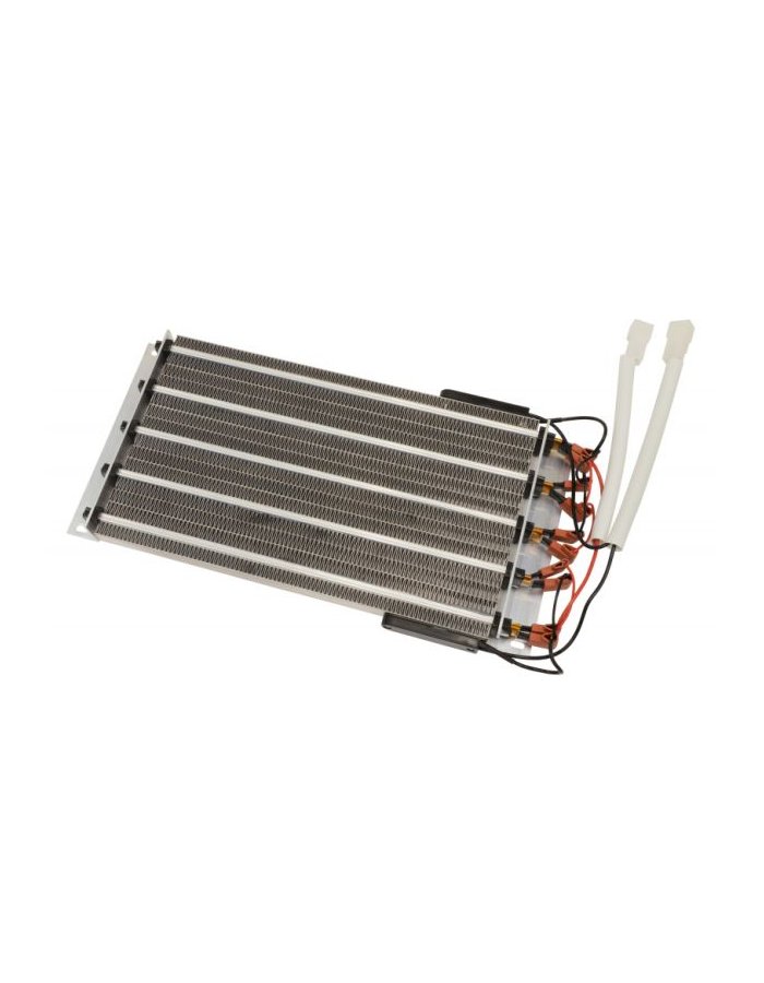 Электрический нагреватель ROYAL CLIMA; EH-1700