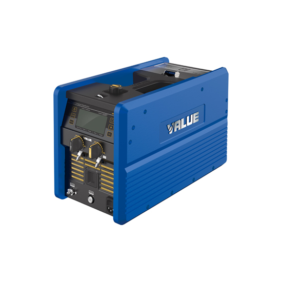 Заправочная станция VALUE NAVTEC VRC-6100i