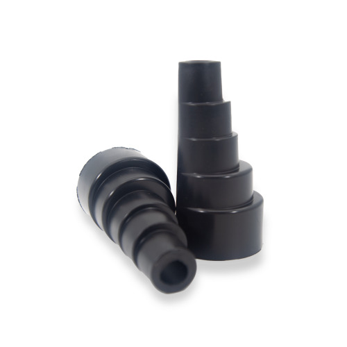 Адаптер REXFABER R-15/40; RA001540