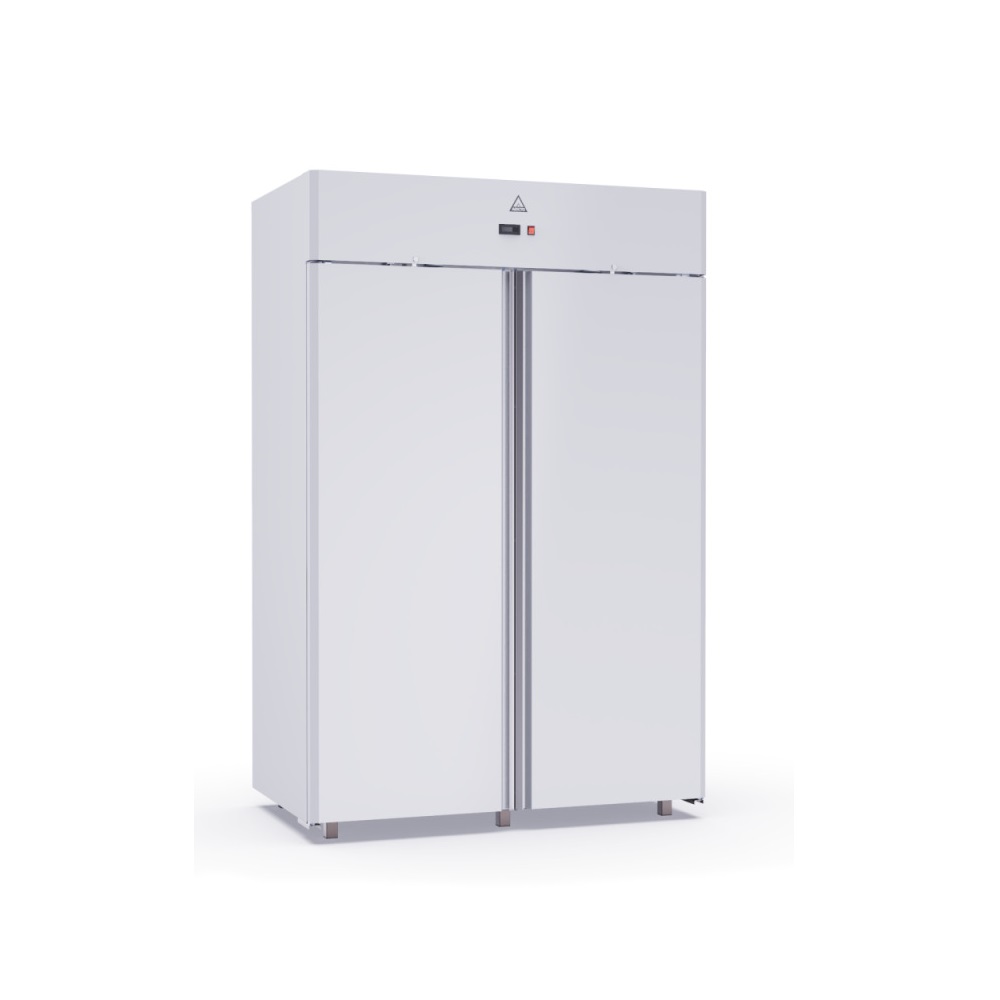 Шкаф холодильный ARKTO R1.4-S (R290)