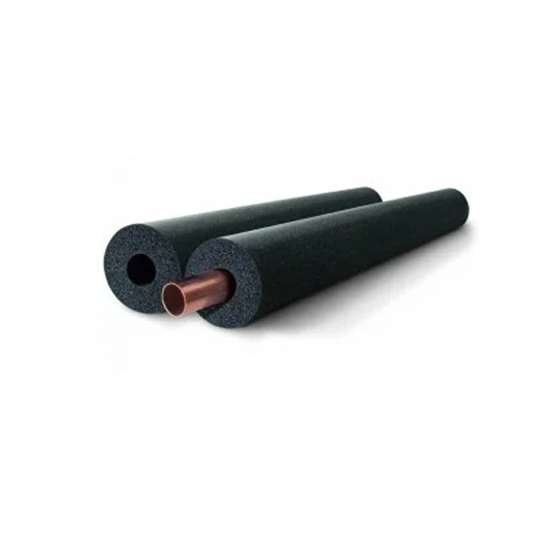 Теплоизоляция KAIMANN Kaiflex EF-E 06x022