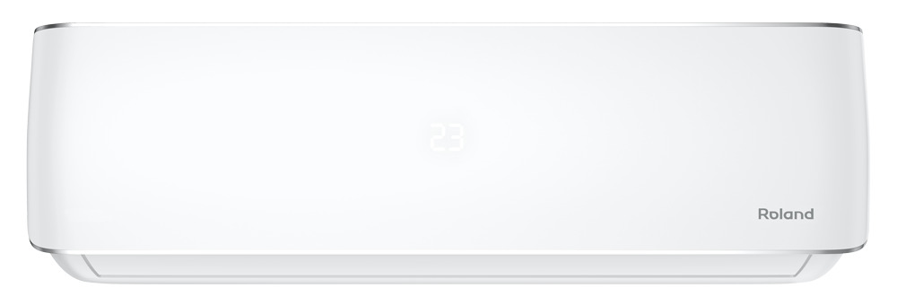Внутренний блок сплит-системы ROLAND MAESTRO; RD-MS12HSS/R1-IN