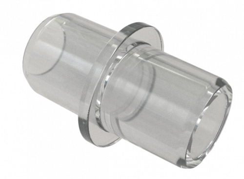 Соединитель REXFABER D-16/16; DY001616