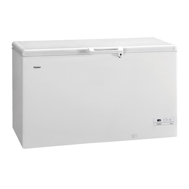 Ларь морозильный HAIER HCE429R