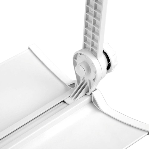 Экран-отражатель для настенного блока сплит-системы LAMPRECHT; LA-NW1200-SS