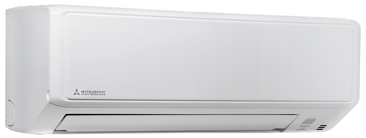 Внутренний блок сплит-системы MHI STANDART; SRK25ZSP-W