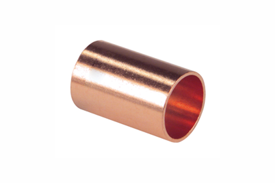 Муфта Conex ACR (F-F) 2 1/8"