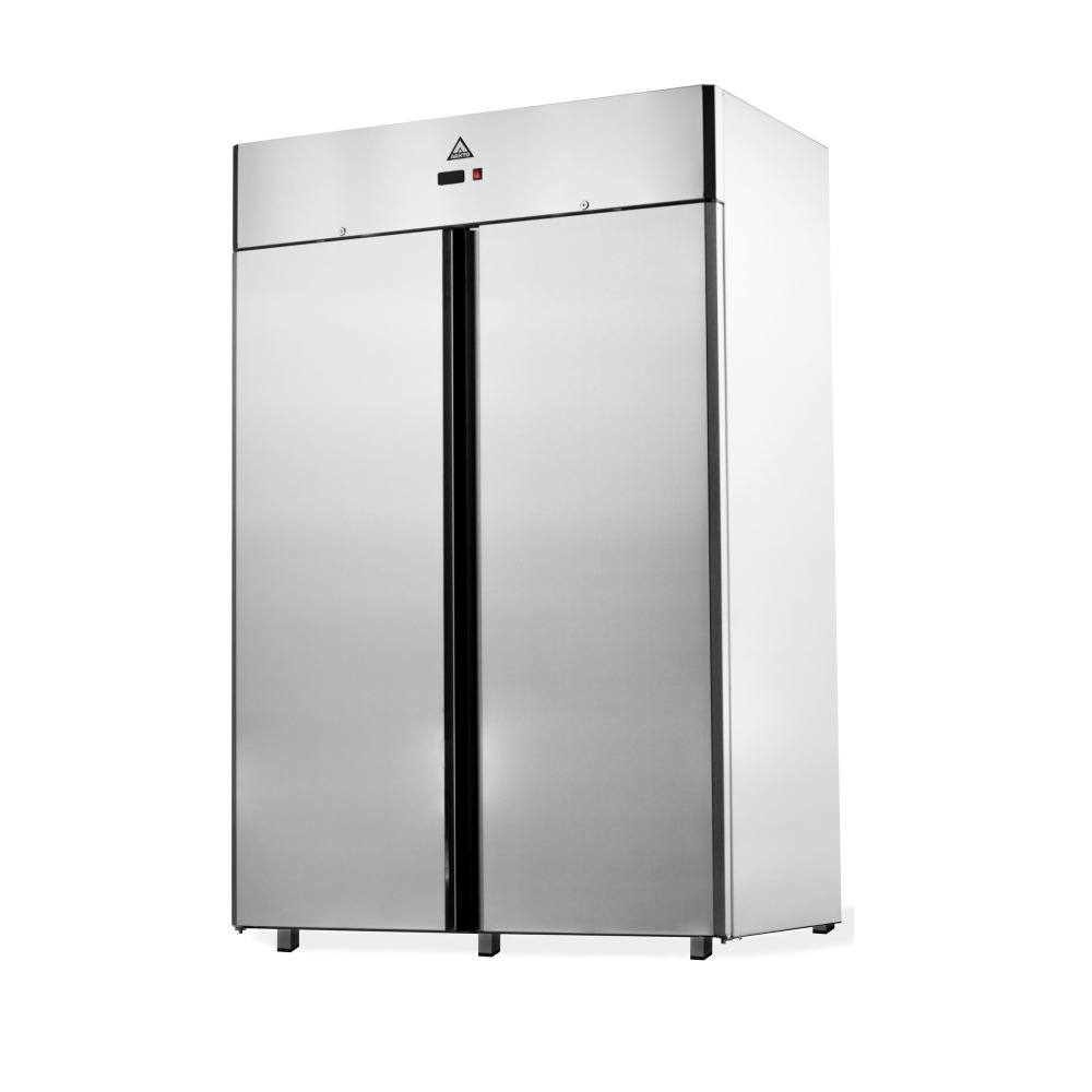 Шкаф холодильный ARKTO R1.0-G (R-290)