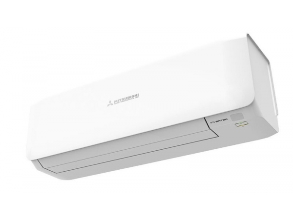 Внутренний блок сплит-системы MHI PREMIUM; SRK25ZS-W