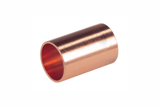 Муфта Conex ACR (F-F) 4 1/8"