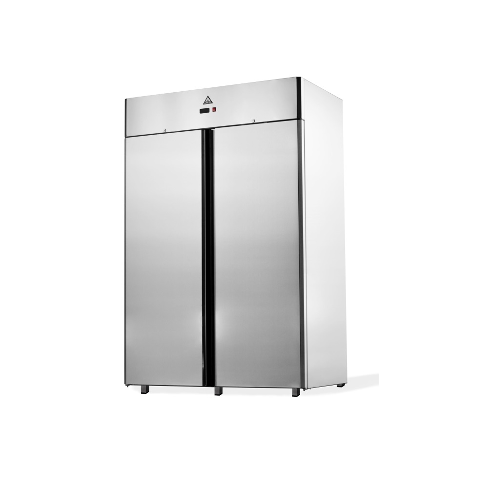 Шкаф холодильный ARKTO V1.4-G (R-290)