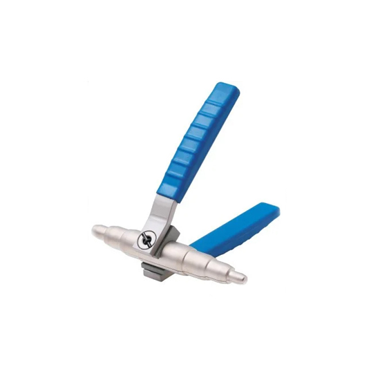 Труборасширитель VALUE; VST-22B