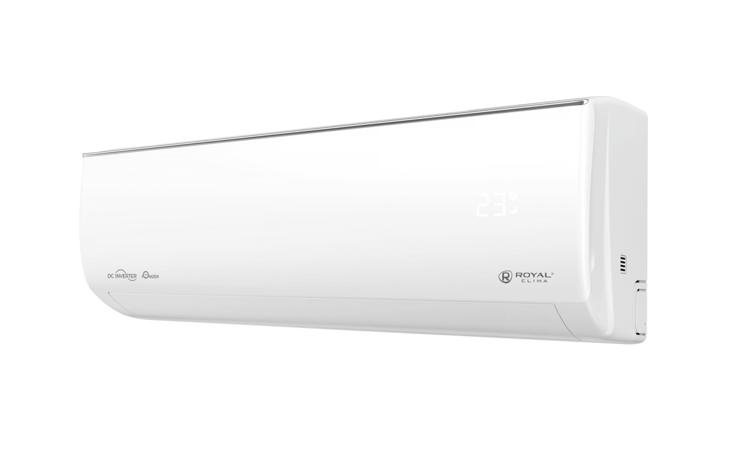 Внутренний блок мульти сплит-системы ROYAL CLIMA; RCI-GLF07HN