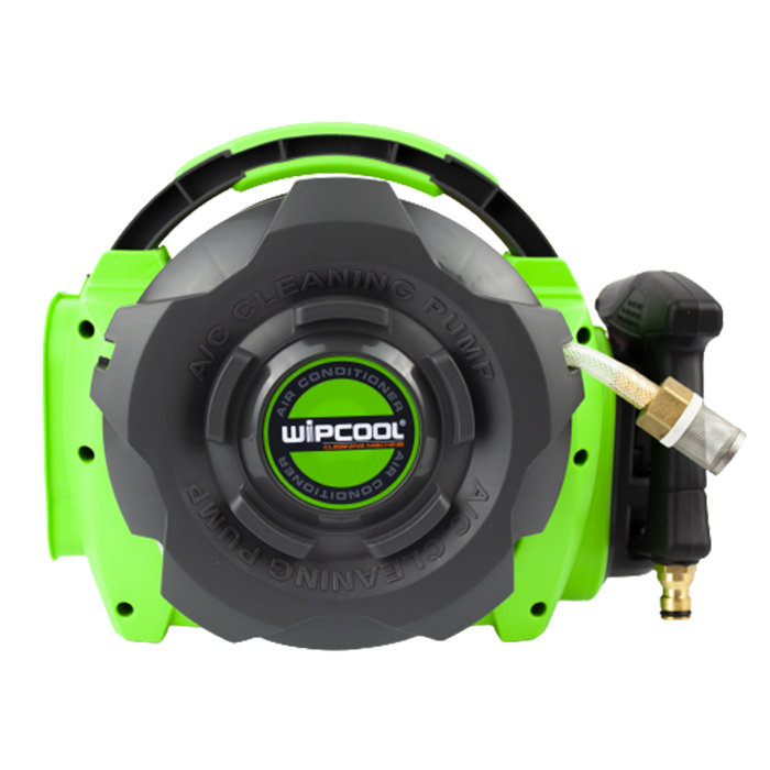 Насос моющий WIPCOOL (мойка высокого давления); C10