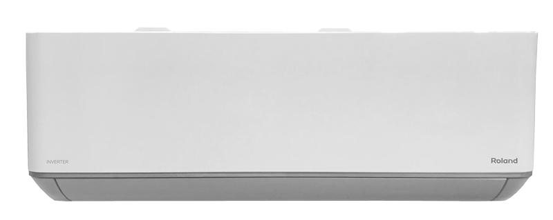 Внутренний блок сплит-системы ROLAND WIZARD ERP DC INVERTER; RDI-WZ09HSS/N1-IN