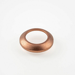 Прокладка медная FC DN2 1/4"; TCP-401