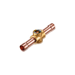 Смотровое стекло Essen 5/8"