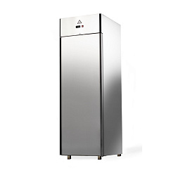 Шкаф холодильный ARKTO R0.5-G (R-290)