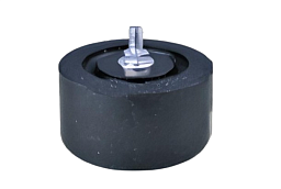 Опора антивибрационная FC; WTG005-AD