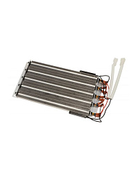 Электрический нагреватель ROYAL CLIMA; EH-1700