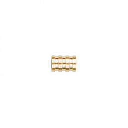 Втулка FC DN2 1/4"; TPC-107