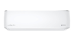 Внутренний блок мульти сплит-системы ROYAL CLIMA; RCI-PX09HN