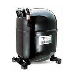 Компрессор EMBRACO NJ9232GK (R404A; MBP; 220V); NJ9232GK