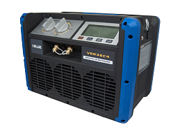 Станция рекуперации VALUE NAVTEC; VRR36C4