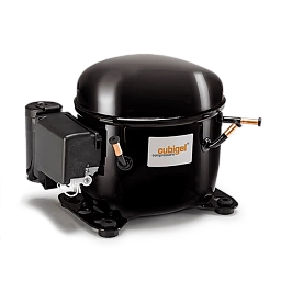 Компрессор CUBIGEL ML90TB (R404A; MBP; 220V); ML90TB