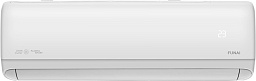 Настенный внутренний блок сплит-системы FUNAI DAIJIN KIRIGAMI; RAM-I-DA35HP.W01/S