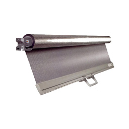 Шторка ночная ПРЕМЬЕР 187