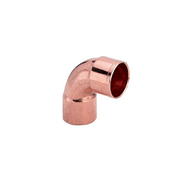 Угол 90° Conex ACR (F-F) 3/4"