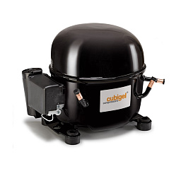 Компрессор CUBIGEL MX21TB (R404A; MBP; 220V); MX21TB