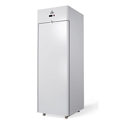 Шкаф холодильный ARKTO R0.5-S (R-290)