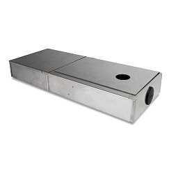 Насос дренажный Sauermann Si-1931