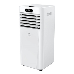 Мобильный кондиционер ROYAL CLIMA TESORO; RM-TS28CH-E