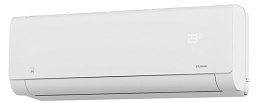 Настенный внутренний блок мульти сплит-системы FUNAI SHOGUN ORIGAMI KODO; RAM-I-SG55HP.W02/S