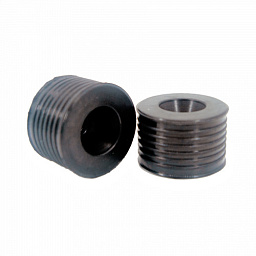 Манжет REXFABER R-50x16; R0005016