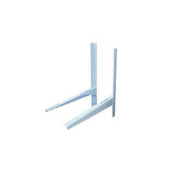 Кронштейн крепежный 1000*1200