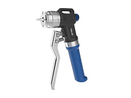 Труборасширитель VALUE (гидравлический); VHE-29E