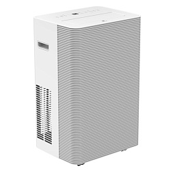 Мобильный кондиционер ROYAL CLIMA CARO; RM-CR39HH-E