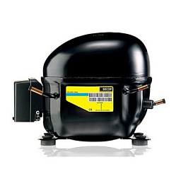 Компрессор SECOP NL7.3MF (R134A; MBP; 220V); 105G6772