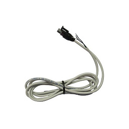 Кaбель для датчика давления CAREL SPKT (IP67; 5,0м)