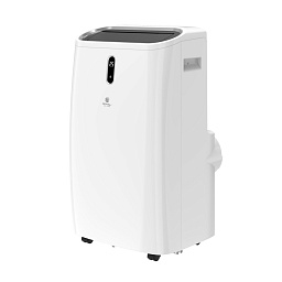 Мобильный кондиционер ROYAL CLIMA STRADA; RM-ST39CH-E