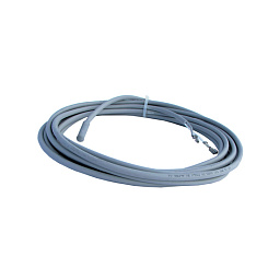 Нагреватель слива 230v 320w L=9000mm