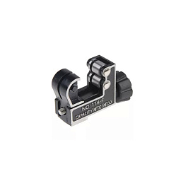 Труборез короткий FC (3/8"-1 1/8")