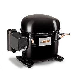 Компрессор CUBIGEL MPT14LA (R404A; LBP; 220V); MPT14LA