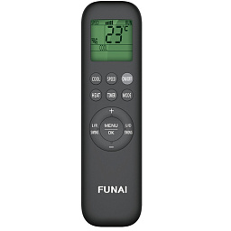 Инфракрасный пульт FUNAI; RC-01