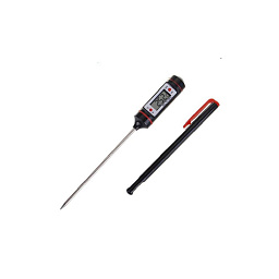 Термометр цифровой FC (-50C/+300C)